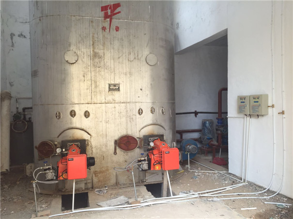 醇油燃料生產公司規模大,生產力強 醇油燃料生產公司規模大,生產力強